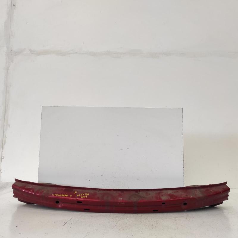 bar reinforcement/bracket front