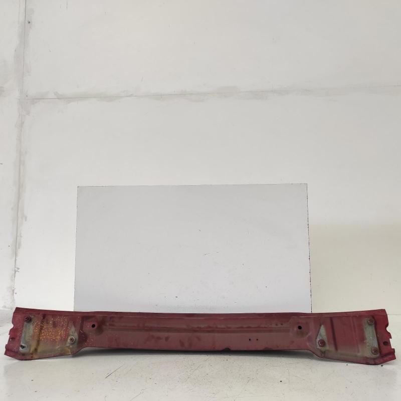 bar reinforcement/bracket front