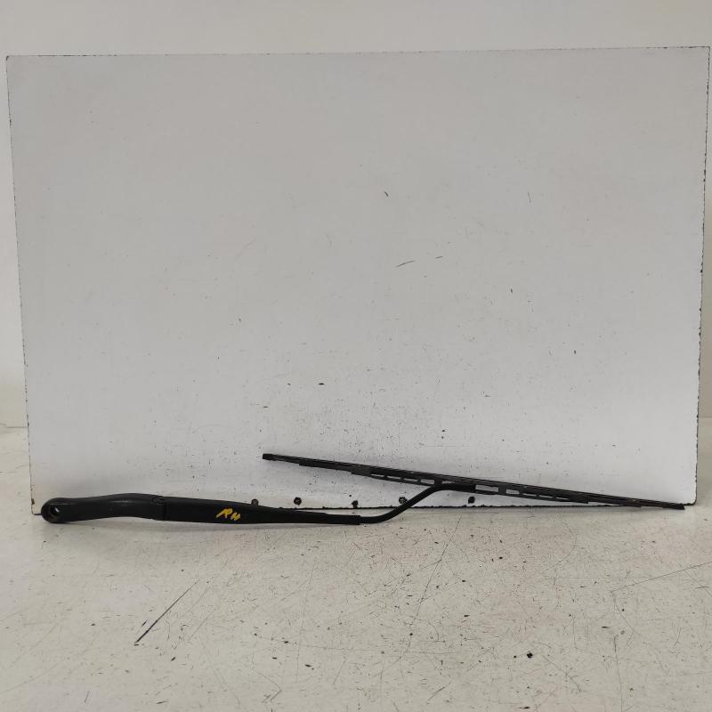 wiper arm