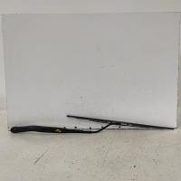 wiper arm