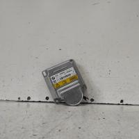 airbag module/sensor