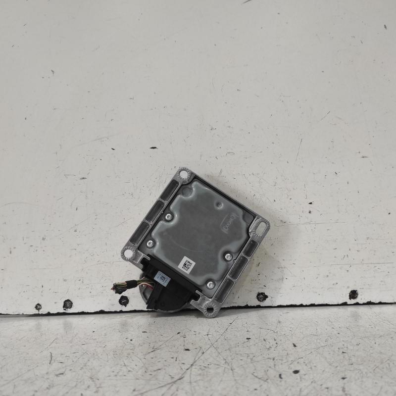 airbag module/sensor