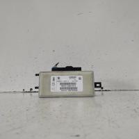 airbag module/sensor