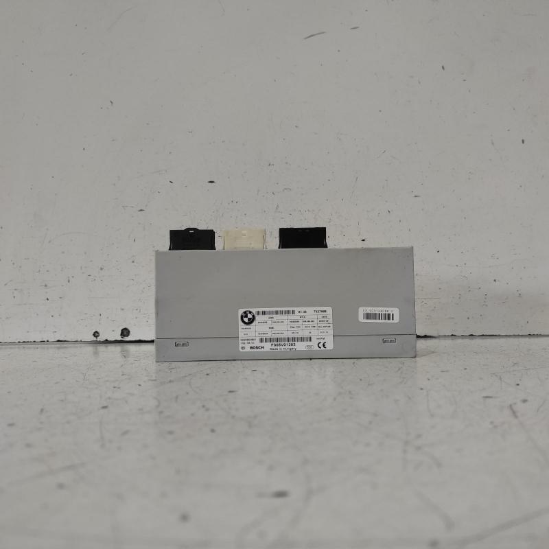 miscellaneous switch relay