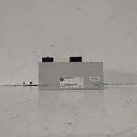 miscellaneous switch relay