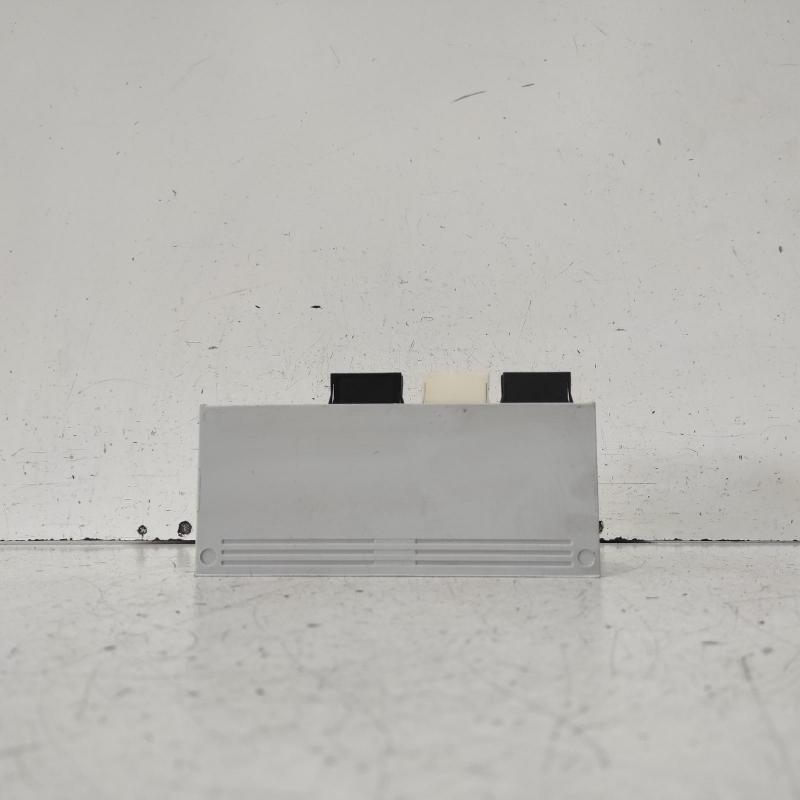 miscellaneous switch relay