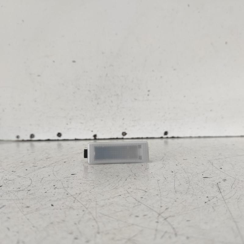 miscellaneous switch relay