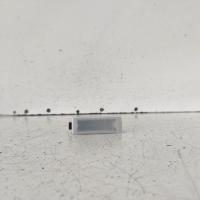 miscellaneous switch relay