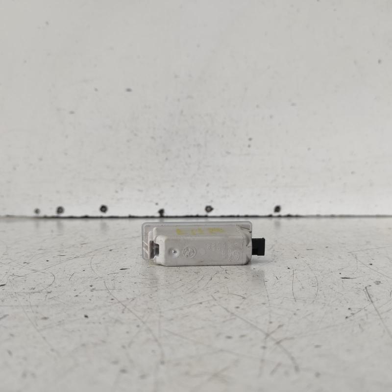 miscellaneous switch relay