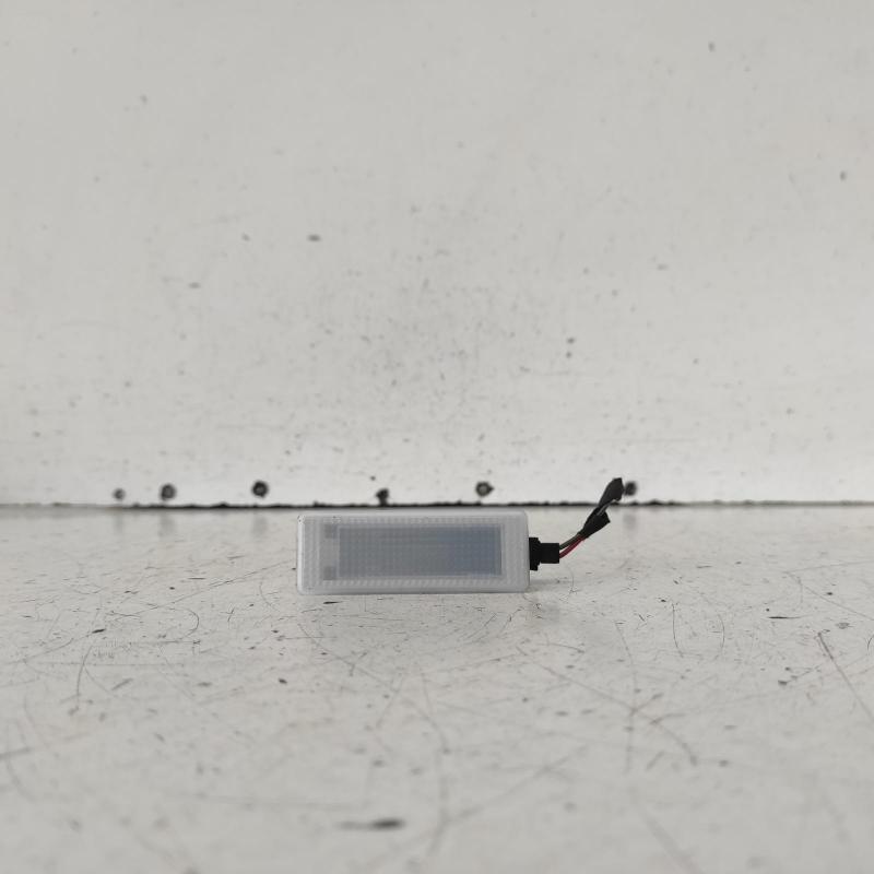 miscellaneous switch relay