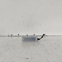 miscellaneous switch relay