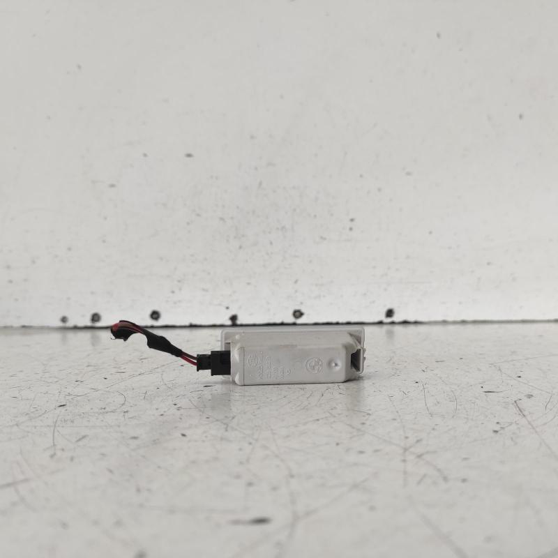 miscellaneous switch relay