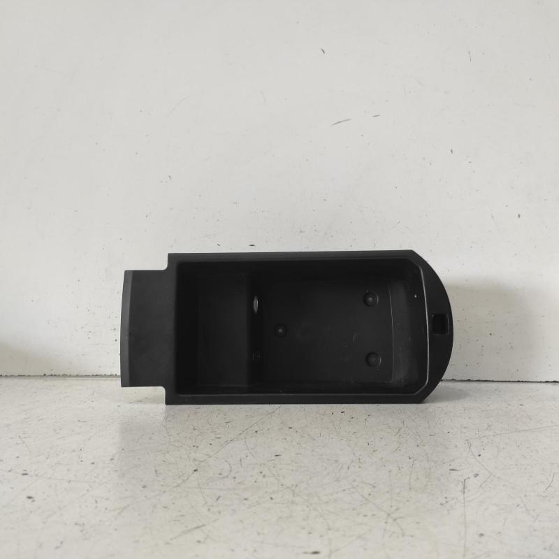 miscellaneous switch relay