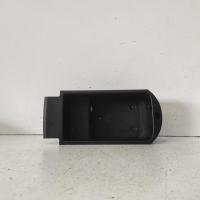 miscellaneous switch relay