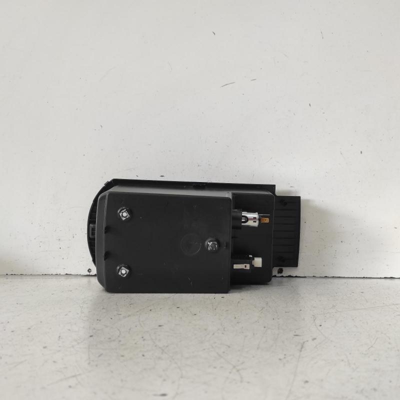 miscellaneous switch relay