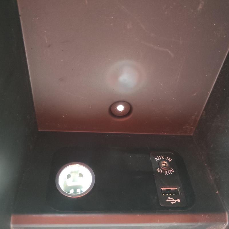 miscellaneous switch relay