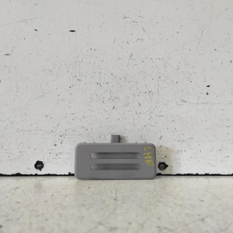 miscellaneous switch relay