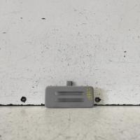 miscellaneous switch relay