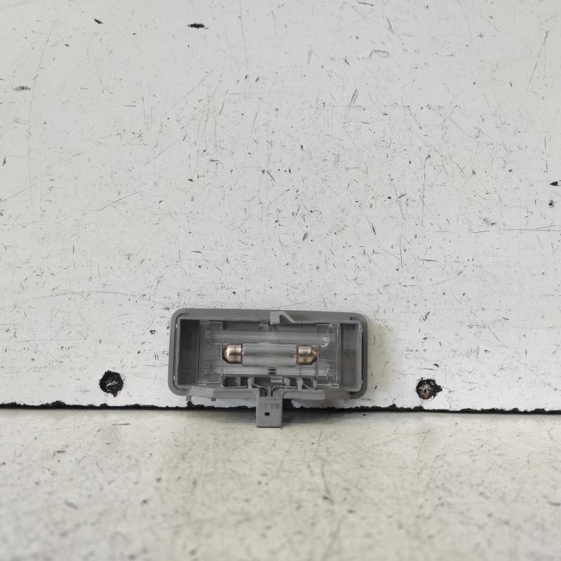 miscellaneous switch relay