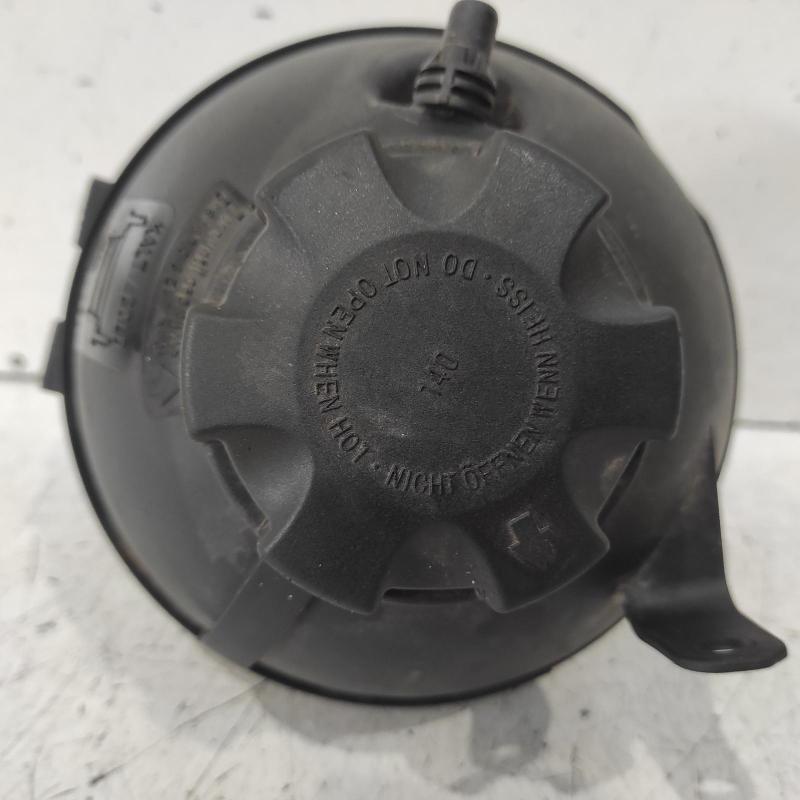 overflow bottle