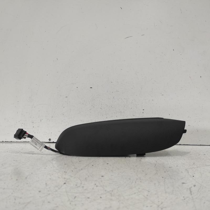 power door window switch