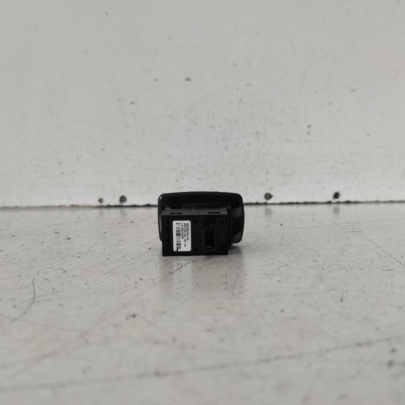 power door window switch