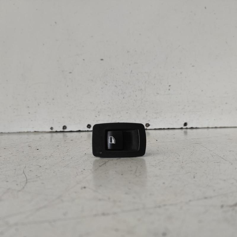 power door window switch