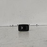 power door window switch