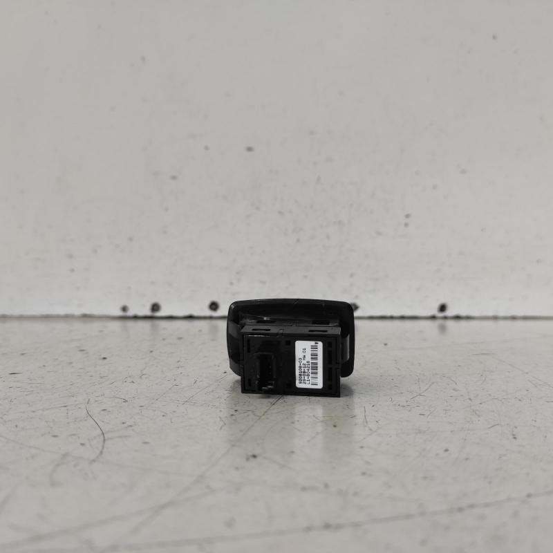 power door window switch