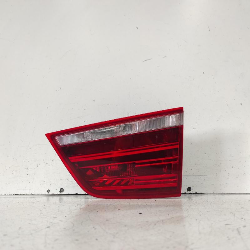 rear garnish