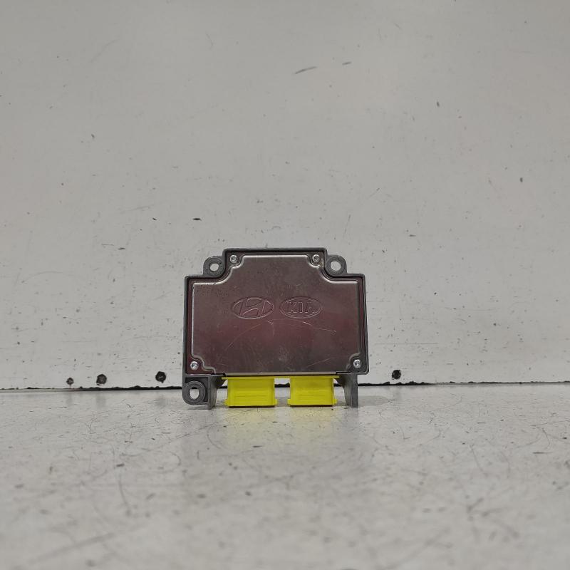 airbag module/sensor