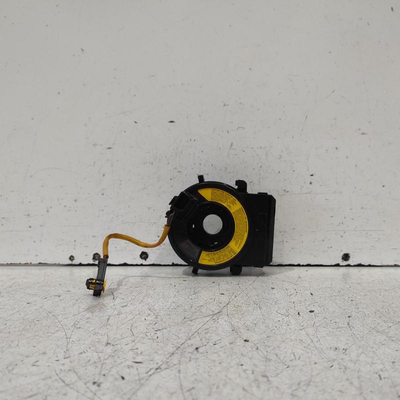 airbag module/sensor