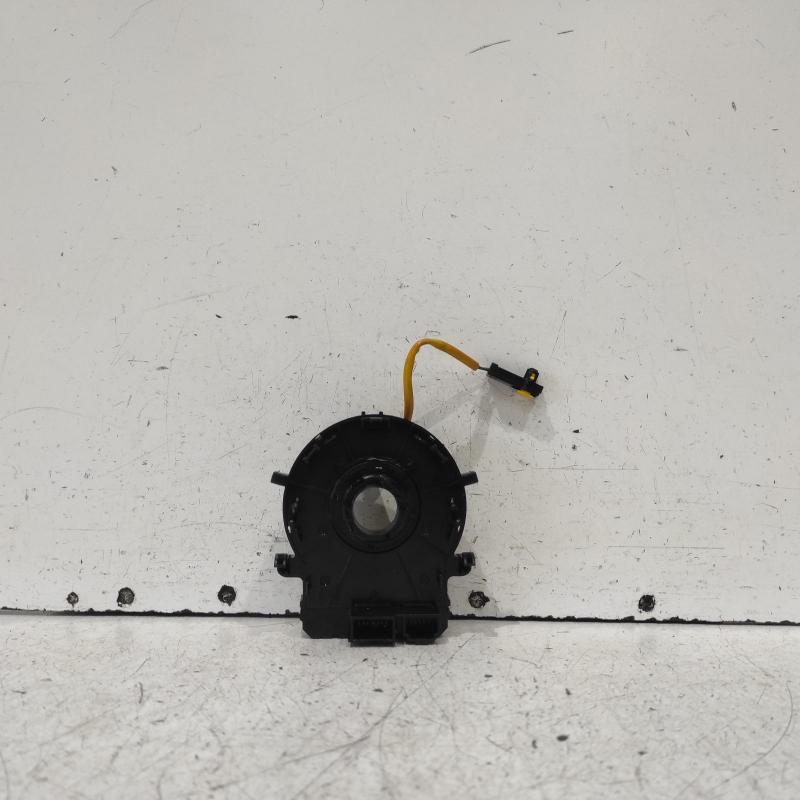 airbag module/sensor