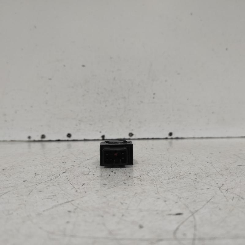 power door window switch