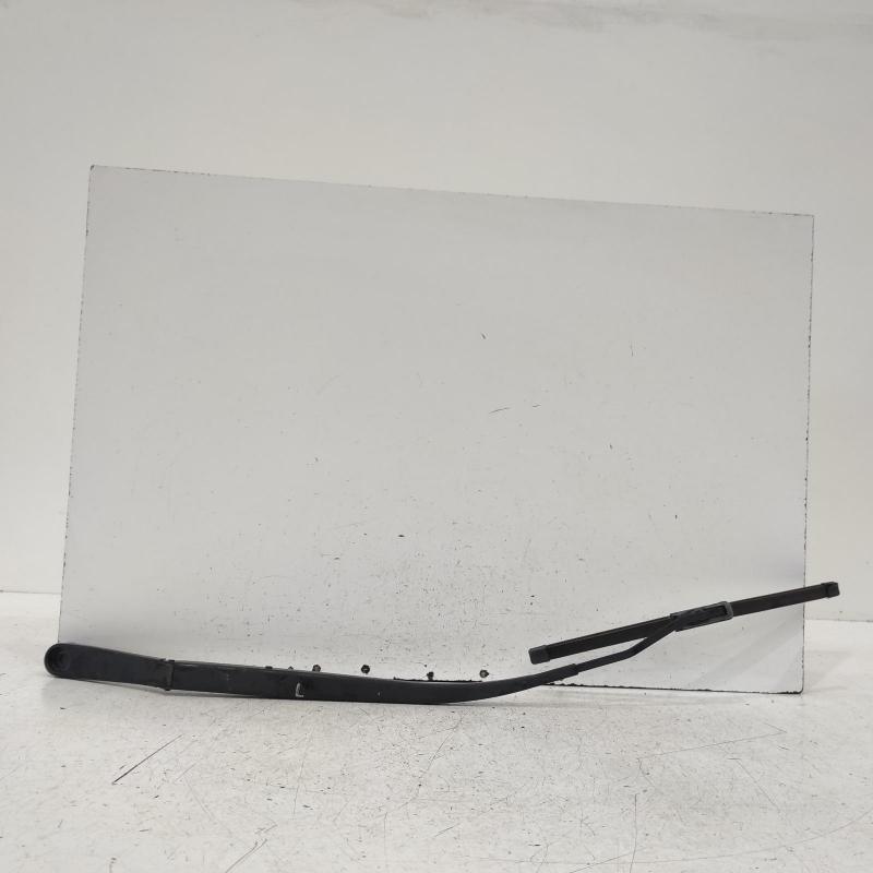 wiper arm