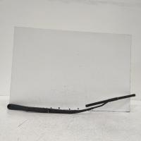 wiper arm