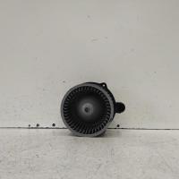 heater fan/motor