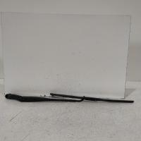 wiper arm