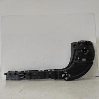 miscellaneous bracket