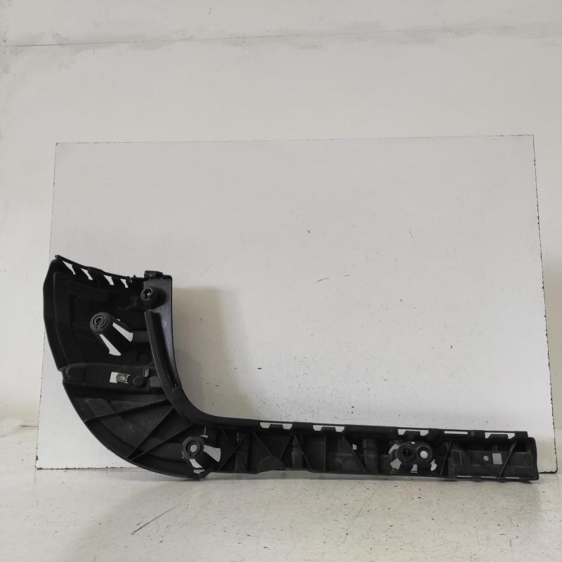 miscellaneous bracket