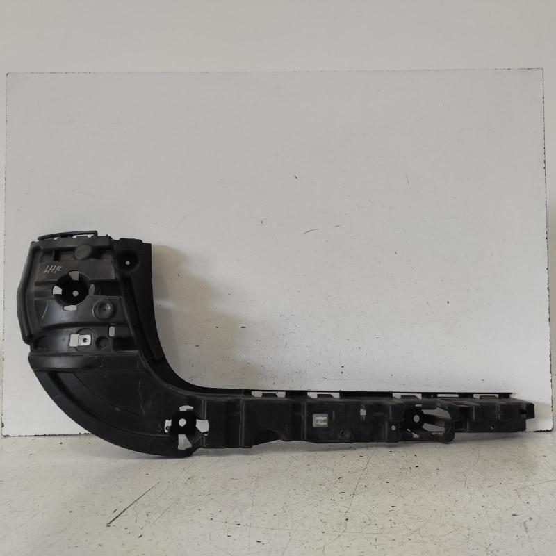 miscellaneous bracket