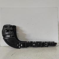 miscellaneous bracket