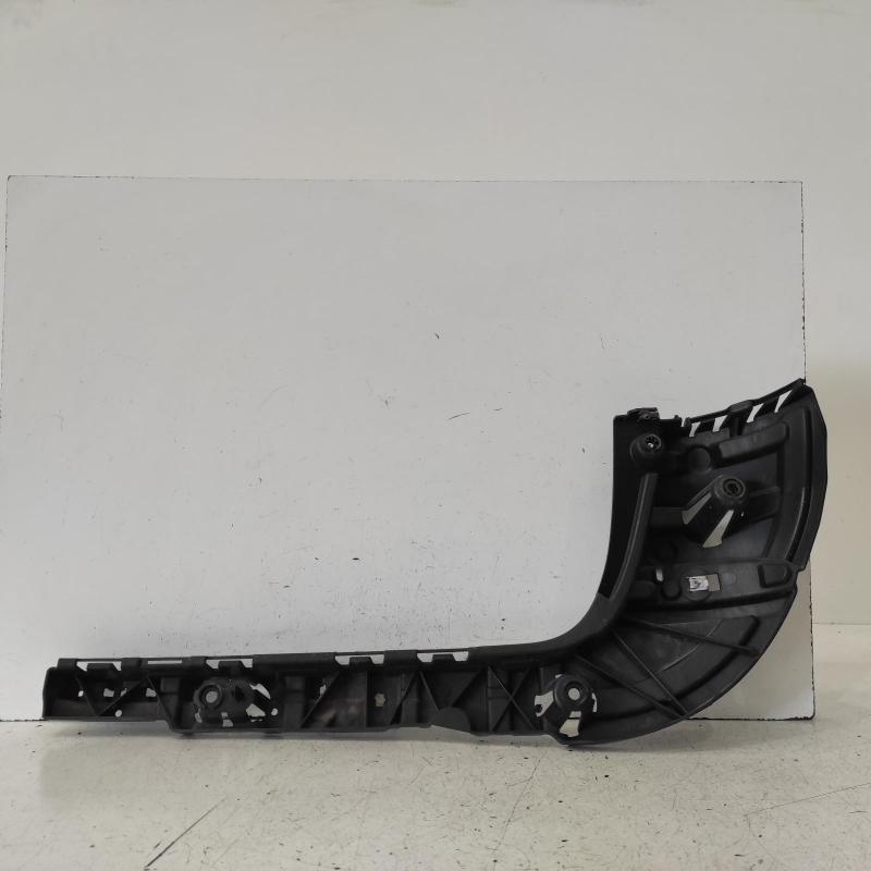 miscellaneous bracket