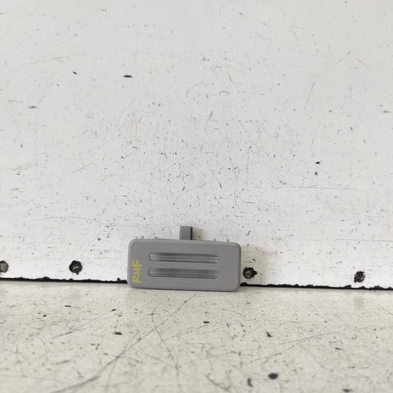 miscellaneous switch relay