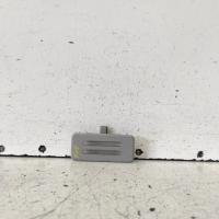 miscellaneous switch relay