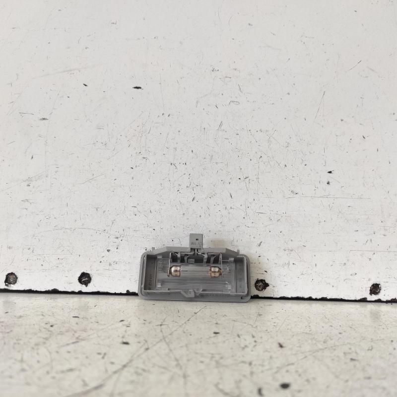 miscellaneous switch relay