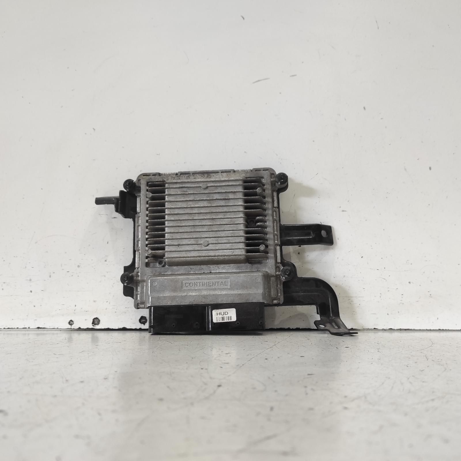 I30 Ecu 2012-2017 engine ecu,1.8,petrol,auto t/m,ecu only,gd,03/12-02/17 00020940 #628864