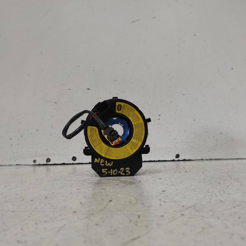 airbag module/sensor