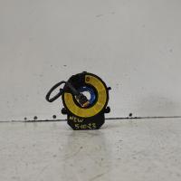 airbag module/sensor