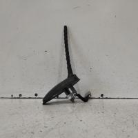 antenna